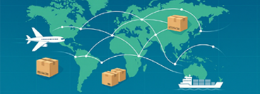 2 Unmatched Speed-to-Market